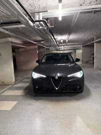 2.2 210 ch Q4 AT8 Super