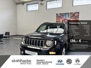 1.3 Limited FWD SHZ NAVI ACC FACEL.