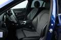 Mercedes-Benz C 180 Business Solution / AMG Line Blau - thumbnail 8