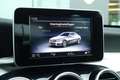 Mercedes-Benz C 180 Business Solution / AMG Line Blau - thumbnail 16
