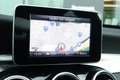 Mercedes-Benz C 180 Business Solution / AMG Line Blau - thumbnail 18
