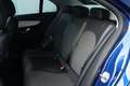 Mercedes-Benz C 180 Business Solution / AMG Line Blau - thumbnail 9