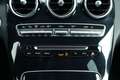 Mercedes-Benz C 180 Business Solution / AMG Line Blau - thumbnail 15