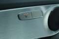 Mercedes-Benz C 180 Business Solution / AMG Line Blau - thumbnail 12