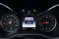 Mercedes-Benz C 180 Business Solution / AMG Line Blau - thumbnail 13