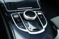 Mercedes-Benz C 180 Business Solution / AMG Line Blau - thumbnail 14