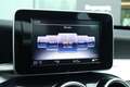 Mercedes-Benz C 180 Business Solution / AMG Line Blau - thumbnail 17