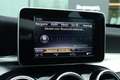 Mercedes-Benz C 180 Business Solution / AMG Line Blau - thumbnail 19