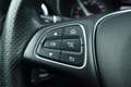 Mercedes-Benz C 180 Business Solution / AMG Line Blau - thumbnail 10
