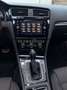 Volkswagen Golf R golf7.5 R Black - thumbnail 13