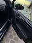 Volkswagen Golf R golf7.5 R Noir - thumbnail 18
