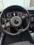 Volkswagen Golf R golf7.5 R Black - thumbnail 12