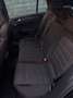Volkswagen Golf R golf7.5 R Black - thumbnail 14