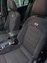 Volkswagen Golf R golf7.5 R Black - thumbnail 11
