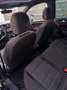 Volkswagen Golf R golf7.5 R Black - thumbnail 15