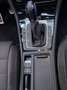 Volkswagen Golf R golf7.5 R Noir - thumbnail 20