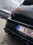 Volkswagen Golf R golf7.5 R Black - thumbnail 7