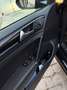 Volkswagen Golf R golf7.5 R Noir - thumbnail 16