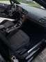 Volkswagen Golf R golf7.5 R Noir - thumbnail 19