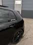 Volkswagen Golf R golf7.5 R Black - thumbnail 3
