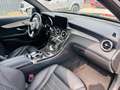 Mercedes-Benz GLC 43 AMG GLC 43 AMG BiTurbo 4Matic *Full-Options/Carbon Noir - thumbnail 22