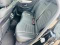 Mercedes-Benz GLC 43 AMG GLC 43 AMG BiTurbo 4Matic *Full-Options/Carbon Noir - thumbnail 19