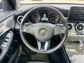 Mercedes-Benz GLC 43 AMG GLC 43 AMG BiTurbo 4Matic *Full-Options/Carbon Noir - thumbnail 21
