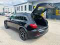 Mercedes-Benz GLC 43 AMG GLC 43 AMG BiTurbo 4Matic *Full-Options/Carbon Noir - thumbnail 26