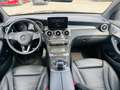 Mercedes-Benz GLC 43 AMG GLC 43 AMG BiTurbo 4Matic *Full-Options/Carbon Noir - thumbnail 23
