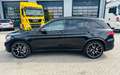 Mercedes-Benz GLC 43 AMG GLC 43 AMG BiTurbo 4Matic *Full-Options/Carbon Czarny - thumbnail 6