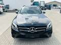 Mercedes-Benz GLC 43 AMG GLC 43 AMG BiTurbo 4Matic *Full-Options/Carbon Czarny - thumbnail 8