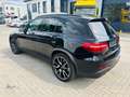 Mercedes-Benz GLC 43 AMG GLC 43 AMG BiTurbo 4Matic *Full-Options/Carbon Czarny - thumbnail 5