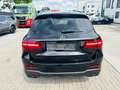 Mercedes-Benz GLC 43 AMG GLC 43 AMG BiTurbo 4Matic *Full-Options/Carbon Czarny - thumbnail 4