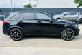 Mercedes-Benz GLC 43 AMG GLC 43 AMG BiTurbo 4Matic *Full-Options/Carbon Czarny - thumbnail 2