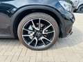 Mercedes-Benz GLC 43 AMG GLC 43 AMG BiTurbo 4Matic *Full-Options/Carbon Czarny - thumbnail 11