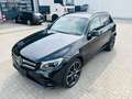 Mercedes-Benz GLC 43 AMG GLC 43 AMG BiTurbo 4Matic *Full-Options/Carbon Czarny - thumbnail 10
