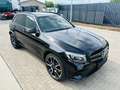 Mercedes-Benz GLC 43 AMG GLC 43 AMG BiTurbo 4Matic *Full-Options/Carbon Czarny - thumbnail 9