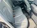 Mercedes-Benz GLC 43 AMG GLC 43 AMG BiTurbo 4Matic *Full-Options/Carbon Noir - thumbnail 18