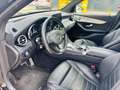 Mercedes-Benz GLC 43 AMG GLC 43 AMG BiTurbo 4Matic *Full-Options/Carbon Noir - thumbnail 20