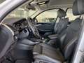 BMW X3 xDrive20i Aut. xLine, Kamera, AHK, Navigation Blanco - thumbnail 8
