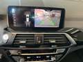 BMW X3 xDrive20i Aut. xLine, Kamera, AHK, Navigation Blanco - thumbnail 11