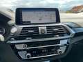 BMW X3 xDrive20i Aut. xLine, Kamera, AHK, Navigation Blanco - thumbnail 12