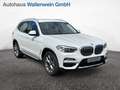 BMW X3 xDrive20i Aut. xLine, Kamera, AHK, Navigation Blanco - thumbnail 5