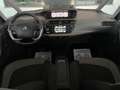 Citroen Grand C4 Picasso C4 Grand Picasso 2.0 bluehdi Intensive s Gri - thumbnail 10