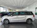 Citroen Grand C4 Picasso C4 Grand Picasso 2.0 bluehdi Intensive s Grey - thumbnail 3