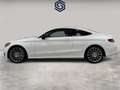 Mercedes-Benz C 43 AMG C 43 4Matic AMG Coupé - thumbnail 6
