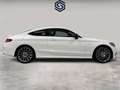 Mercedes-Benz C 43 AMG C 43 4Matic AMG Coupé - thumbnail 5