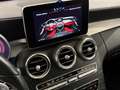 Mercedes-Benz C 43 AMG C 43 4Matic AMG Coupé - thumbnail 14