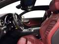 Mercedes-Benz C 43 AMG C 43 4Matic AMG Coupé - thumbnail 10