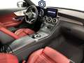 Mercedes-Benz C 43 AMG C 43 4Matic AMG Coupé - thumbnail 15